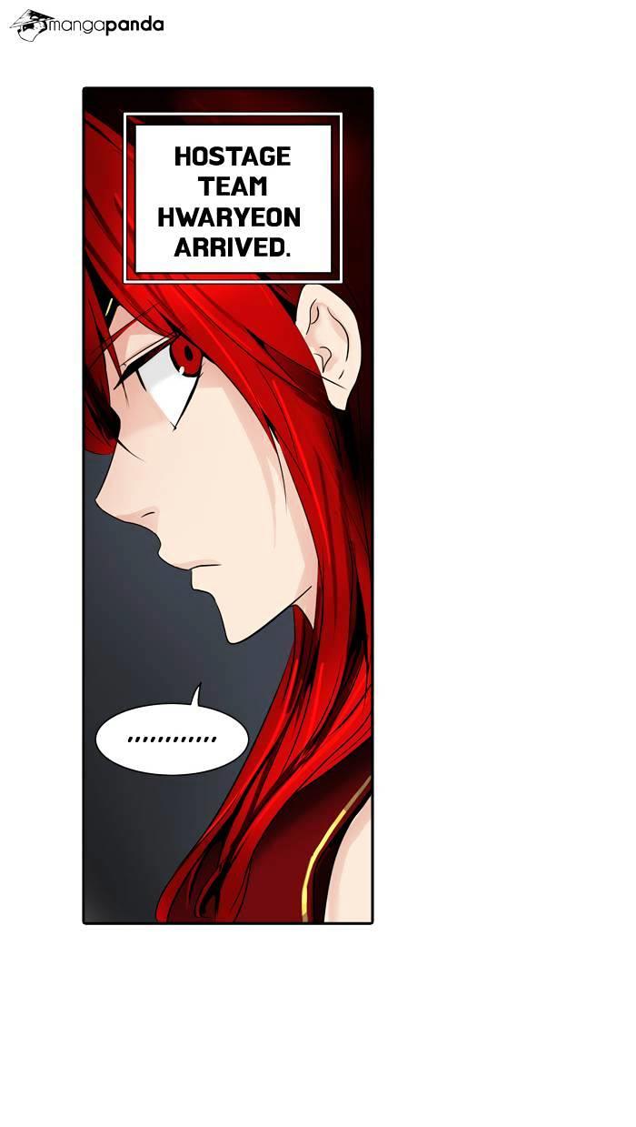 Tower Of God, Chapter 289 image 28